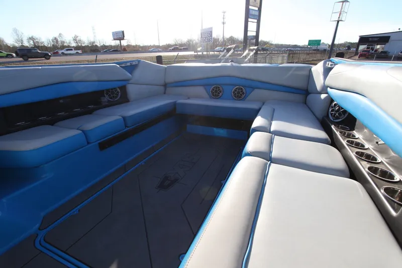 Slide: The Image of Axis A24 2019 - 7