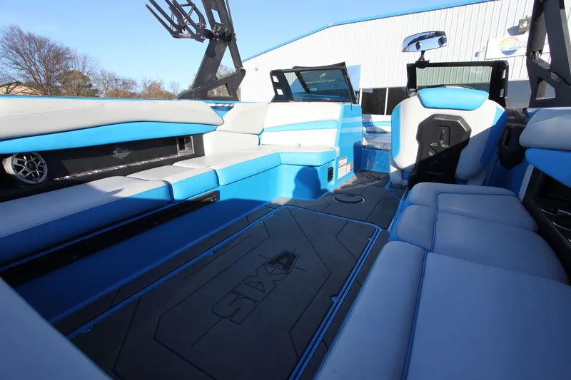 Slide: The Image of Axis A24 2019 - 8