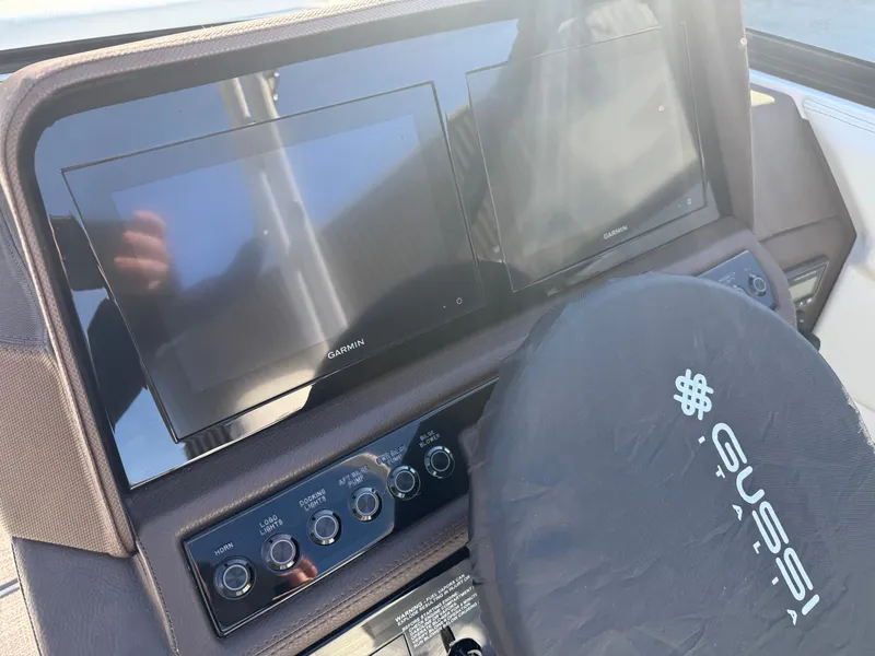 Slide: The Image of Cobalt R6 2026 - 1014