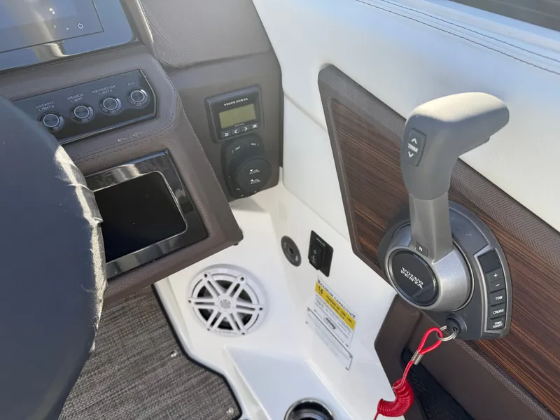 Slide: The Image of Cobalt R6 2026 - 1017