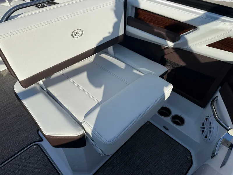 Slide: The Image of Cobalt R6 2026 - 966