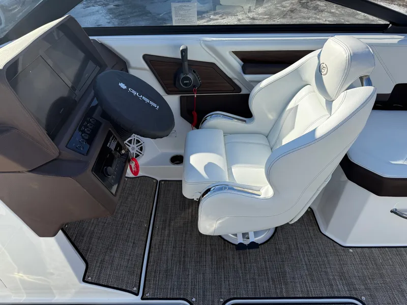 Slide: The Image of Cobalt R6 2026 - 968