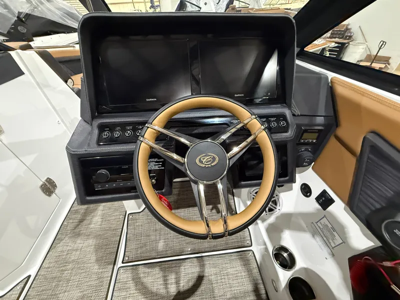 Slide: The Image of Cobalt R8 2026 - 987