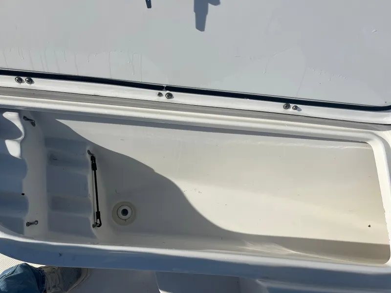 Slide: The Image of Sea Fox 200XT 2012 - 14