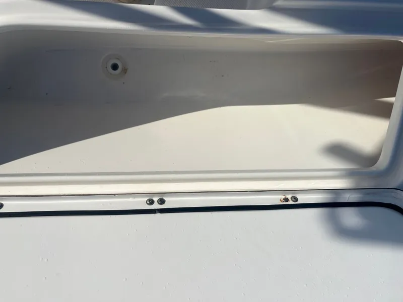 Slide: The Image of Sea Fox 200XT 2012 - 16