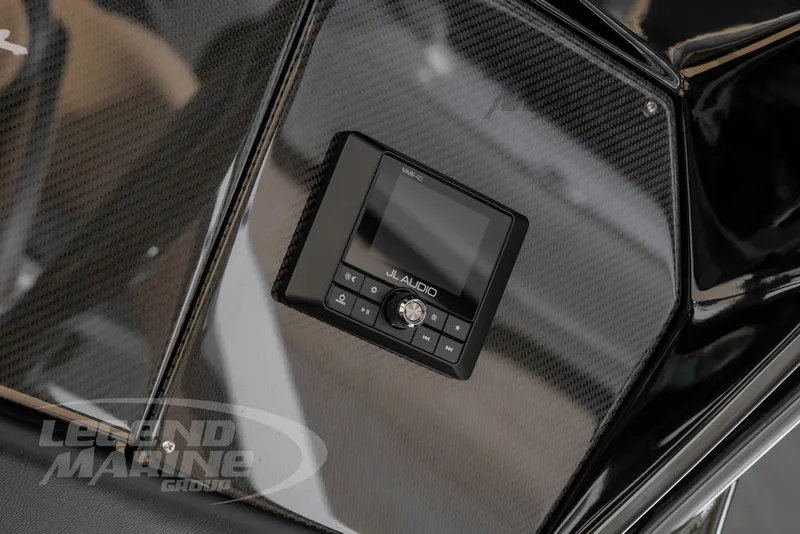 Slide: The Image of Nor-Tech 340 Sport 2026 - 17