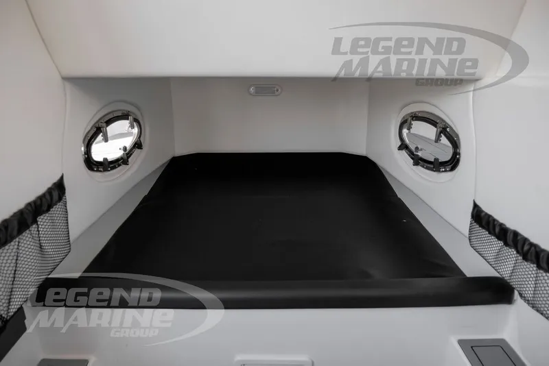 Slide: The Image of Nor-Tech 340 Sport 2026 - 49