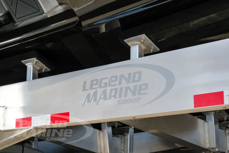 Slide: The Image of Nor-Tech 340 Sport 2026 - 64