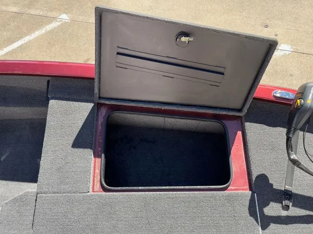 Slide: The Image of Vexus AVX1880 2019 - 10