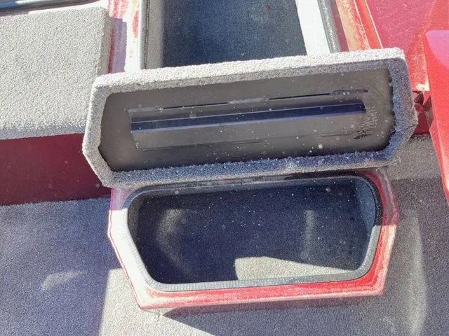 Slide: The Image of Vexus AVX1880 2019 - 13