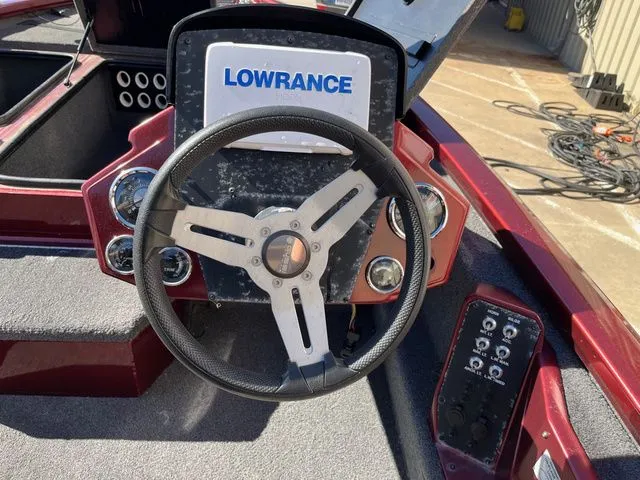 Slide: The Image of Vexus AVX1880 2019 - 14