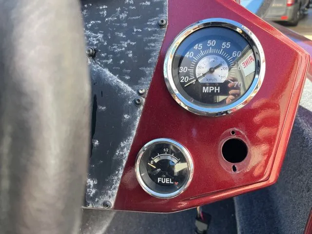 Slide: The Image of Vexus AVX1880 2019 - 16