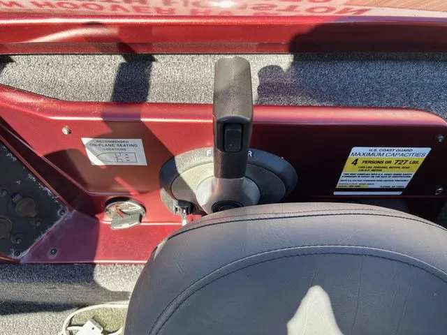 Slide: The Image of Vexus AVX1880 2019 - 18