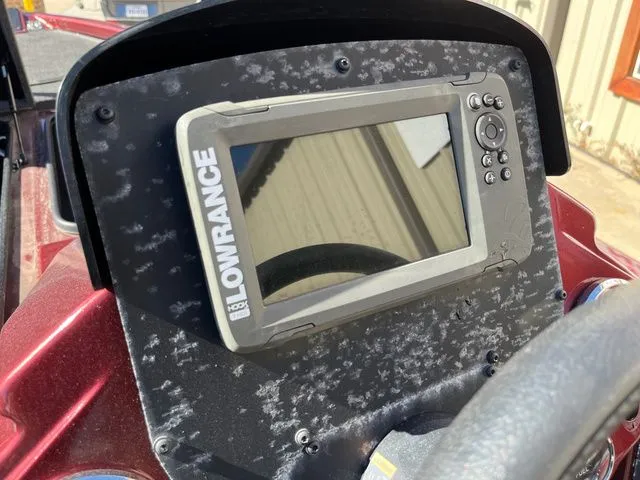 Slide: The Image of Vexus AVX1880 2019 - 19