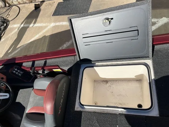 Slide: The Image of Vexus AVX1880 2019 - 20