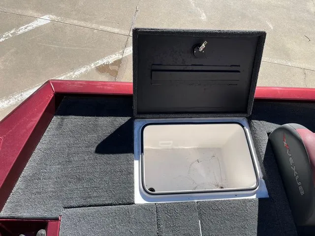 Slide: The Image of Vexus AVX1880 2019 - 21