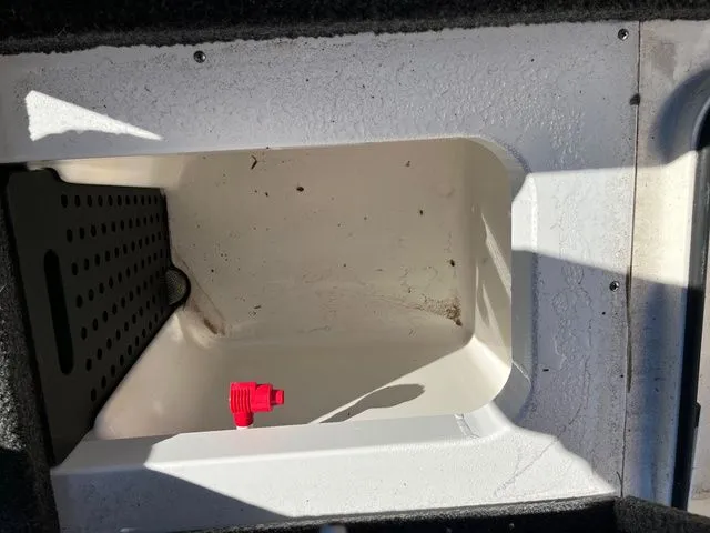 Slide: The Image of Vexus AVX1880 2019 - 23