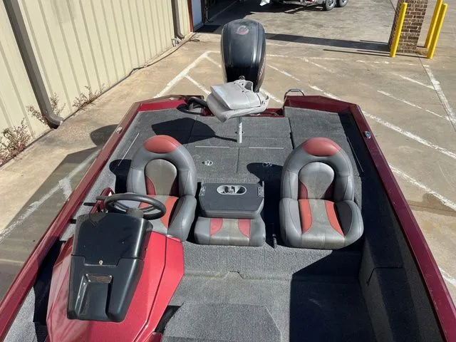 Slide: The Image of Vexus AVX1880 2019 - 24