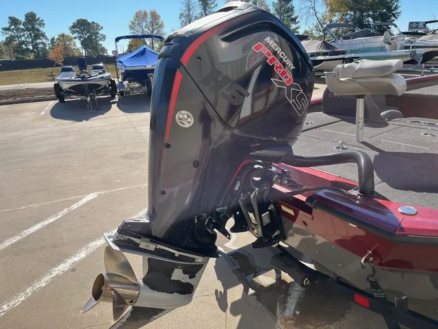 Slide: The Image of Vexus AVX1880 2019 - 31