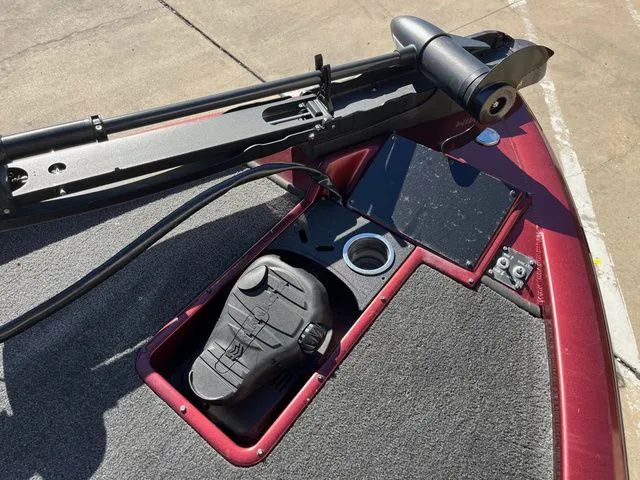 Slide: The Image of Vexus AVX1880 2019 - 7