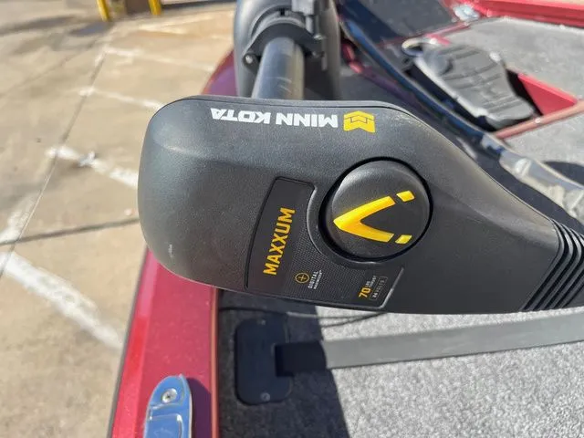 Slide: The Image of Vexus AVX1880 2019 - 8