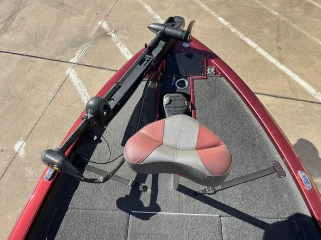 Slide: The Image of Vexus AVX1880 2019 - 9