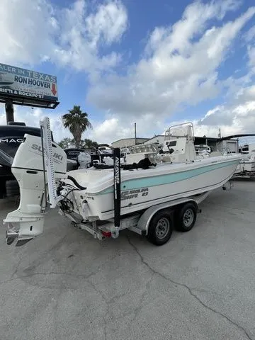 Slide: The Image of Carolina 23 Ultra 2020 - 3