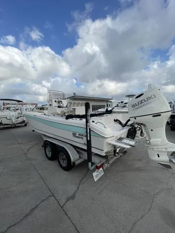 Slide: The Image of Carolina 23 Ultra 2020 - 4