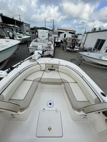 Slide: The Image of Carolina 23 Ultra 2020 - 5