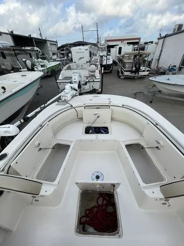 Slide: The Image of Carolina 23 Ultra 2020 - 6