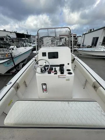 Slide: The Image of Carolina 23 Ultra 2020 - 7