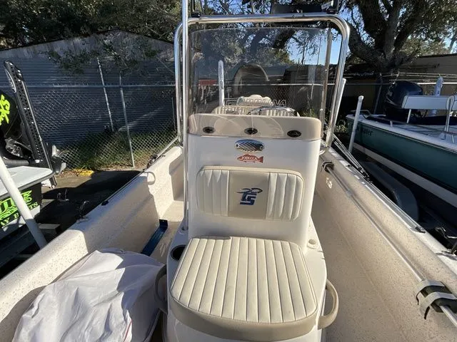 Slide: The Image of Carolina JVX18CC 2019 - 10