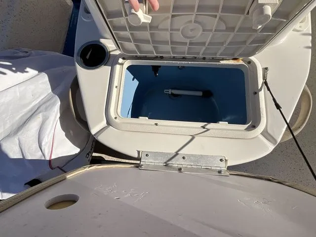 Slide: The Image of Carolina JVX18CC 2019 - 11