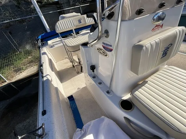 Slide: The Image of Carolina JVX18CC 2019 - 13