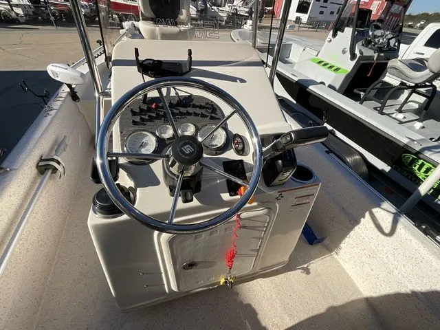 Slide: The Image of Carolina JVX18CC 2019 - 14