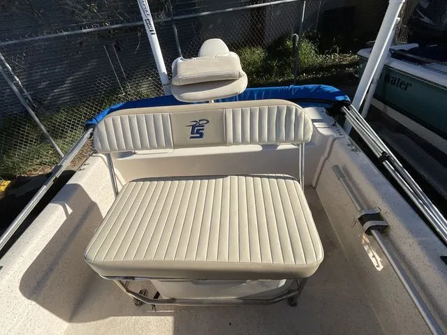 Slide: The Image of Carolina JVX18CC 2019 - 15