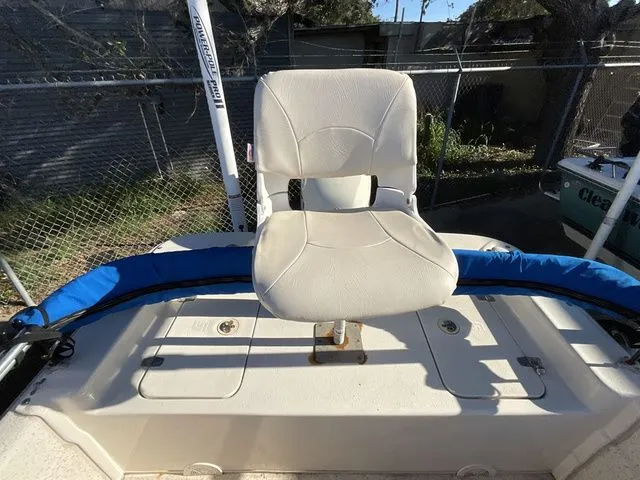 Slide: The Image of Carolina JVX18CC 2019 - 16