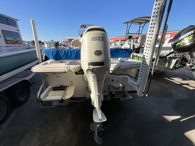 Slide: The Image of Carolina JVX18CC 2019 - 5