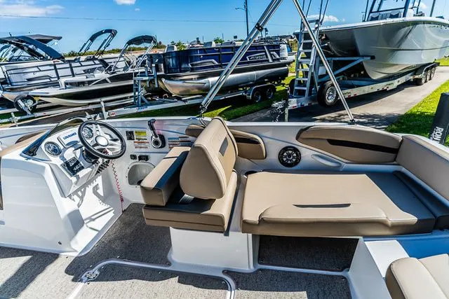 Slide: The Image of Hurricane SS205 2022 - 11