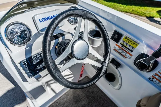 Slide: The Image of Hurricane SS205 2022 - 12