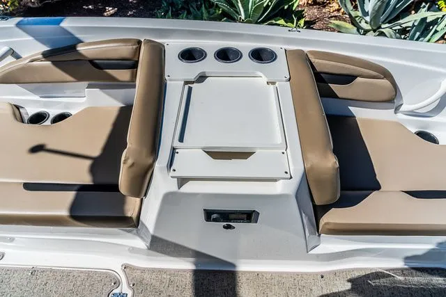 Slide: The Image of Hurricane SS205 2022 - 13