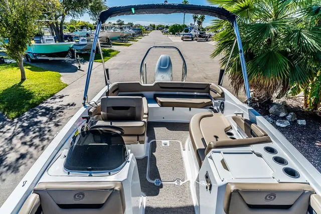 Slide: The Image of Hurricane SS205 2022 - 14