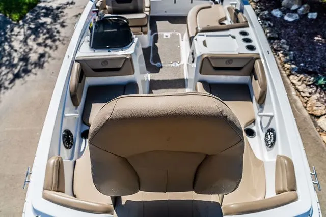 Slide: The Image of Hurricane SS205 2022 - 15