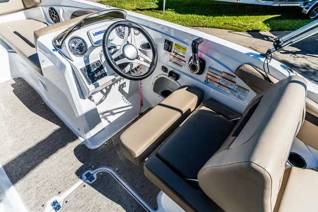 Slide: The Image of Hurricane SS205 2022 - 18