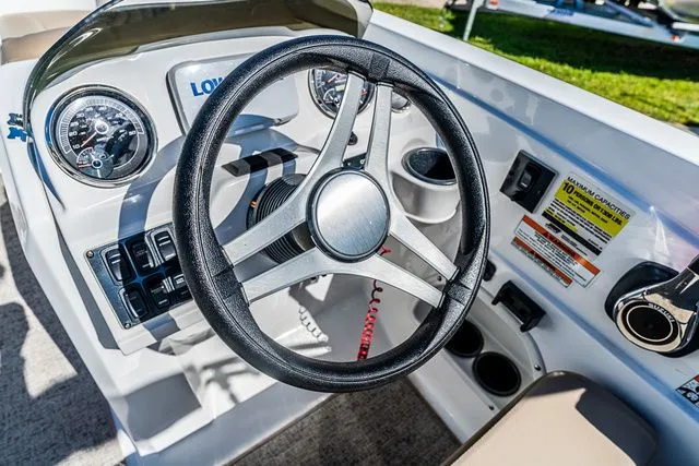 Slide: The Image of Hurricane SS205 2022 - 19