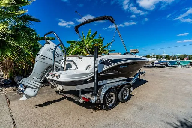 Slide: The Image of Hurricane SS205 2022 - 3