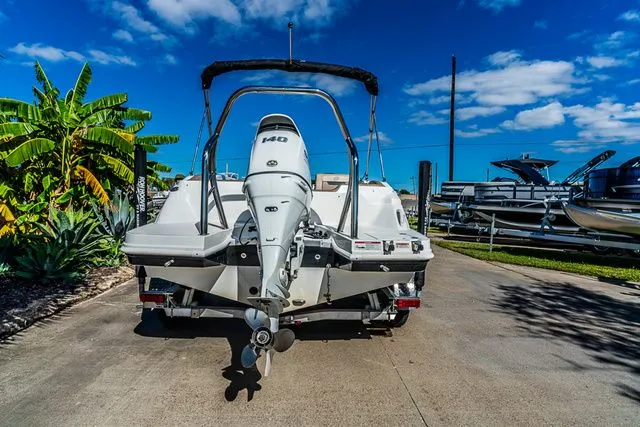 Slide: The Image of Hurricane SS205 2022 - 4