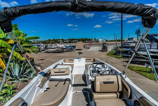 Slide: The Image of Hurricane SS205 2022 - 5