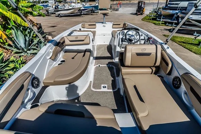 Slide: The Image of Hurricane SS205 2022 - 6