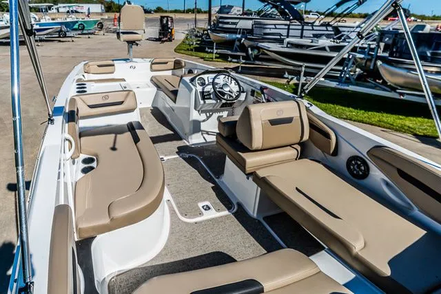 Slide: The Image of Hurricane SS205 2022 - 7